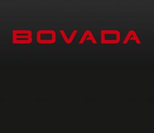 Vegas Online Casino-Bovada