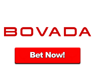 Bovada-Logo-Bet-Now