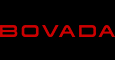 Vegas Online Casino-Bovada