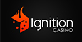Vegas Online Casino-Ignition