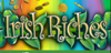 Vegas Online Casino- Irish Riches logo