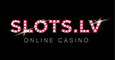 Vegas Online Casino| Slots.LV