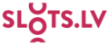 Slots-LV-Logo-Png