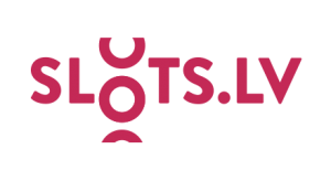 slotslv-logo