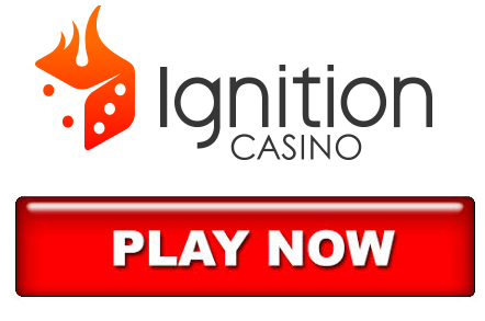 ignition-casino-png