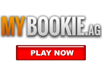 my-bookie-logo