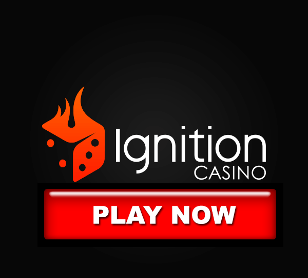 Online Casino Logos