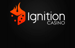 Vegas Online Casino-Ignition