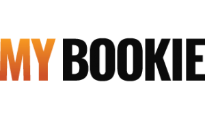 Mybookie-logo-png