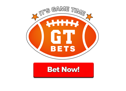 gtbets-logo