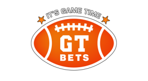 GTBets-Logo-png