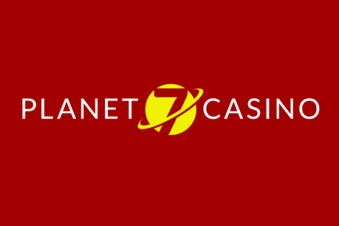 Online Casino 7