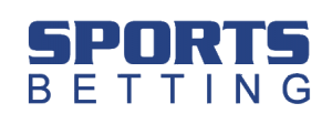 sports-betting-ag-logo