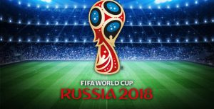 Russia_World_Cup_FIfa_2018_logo