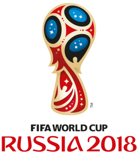 Russia_World_Cup_FIfa_2018_logo