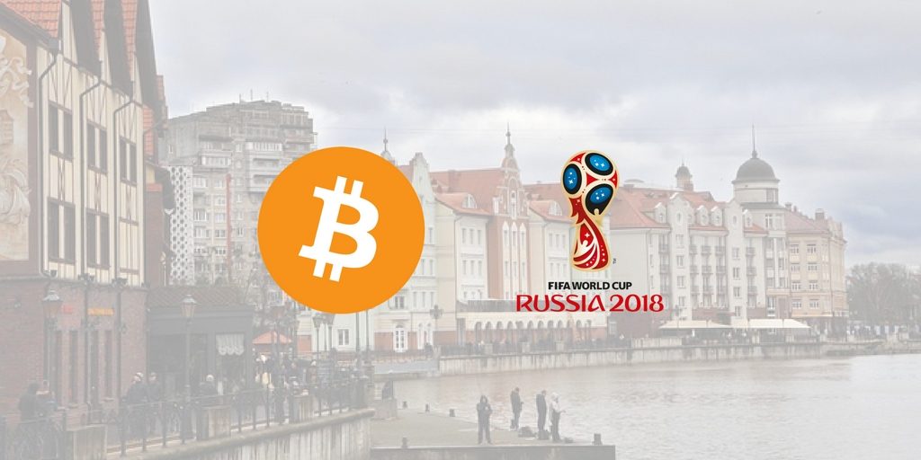 Bitcoin_World_Cup_Logo