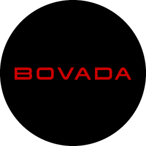 Bovada-Logo-Black-Red