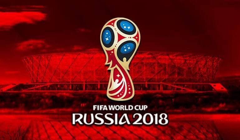 2018_WC_russia_Logo