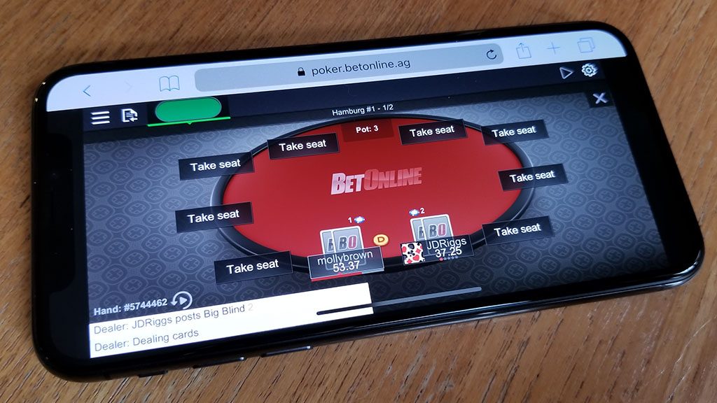 BetOnline-Tablet-ipad-mobile-poker