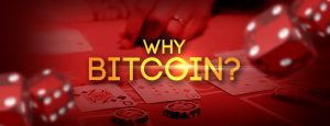 why-bitcoin