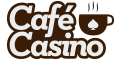 cafe-casino-logo-120-x-60-png