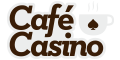 cafe-casino-logo-light-120-x-60-png