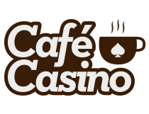 Cafe-casino-logo-png-210x161-Dark