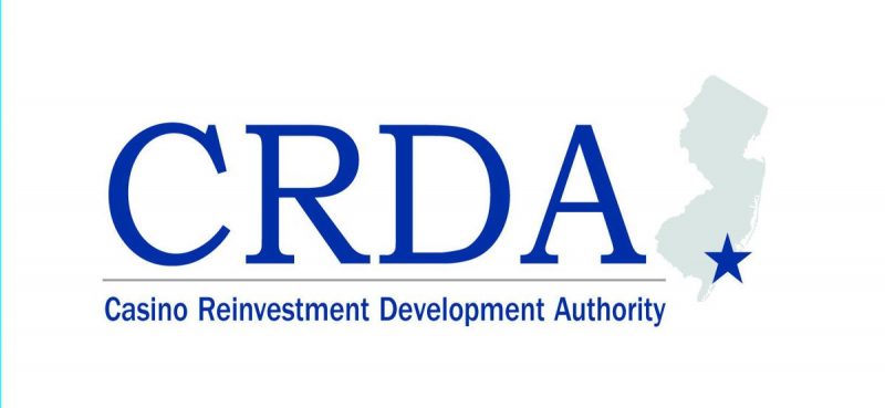 CRDA-logo
