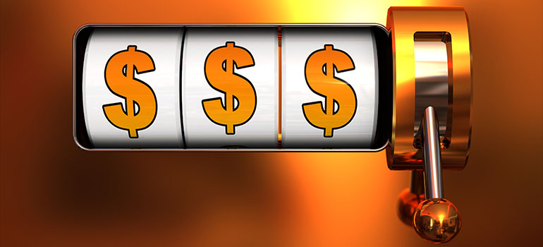 dollar-signs-slots-casino