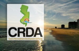 CRDA-new-jersey-altantic-city