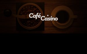 cafe-casino-dark-background
