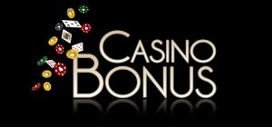 voc-casino-bonus