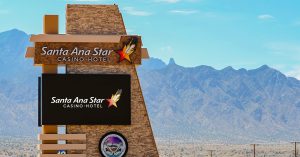 Santa-Ana-Star-Casino-Billboard