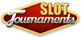 What Is A Slot Tournament How Does It Work