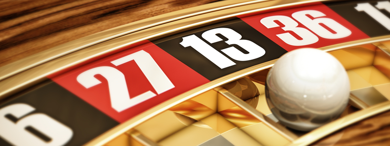 roulette-13-black-red