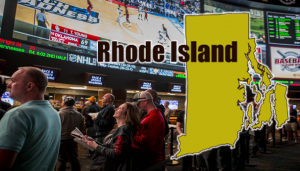 Rhode-Island-Sports-Betting