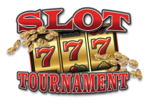 Slots-tournament-777