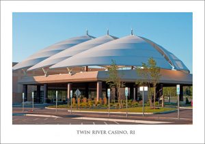 twin-river-casino-sign