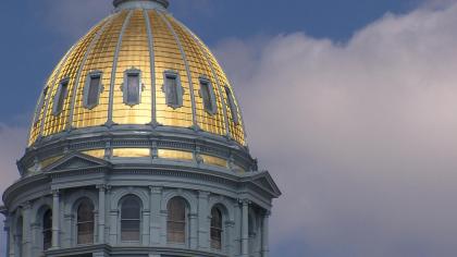 Colorado-lawmakers-building