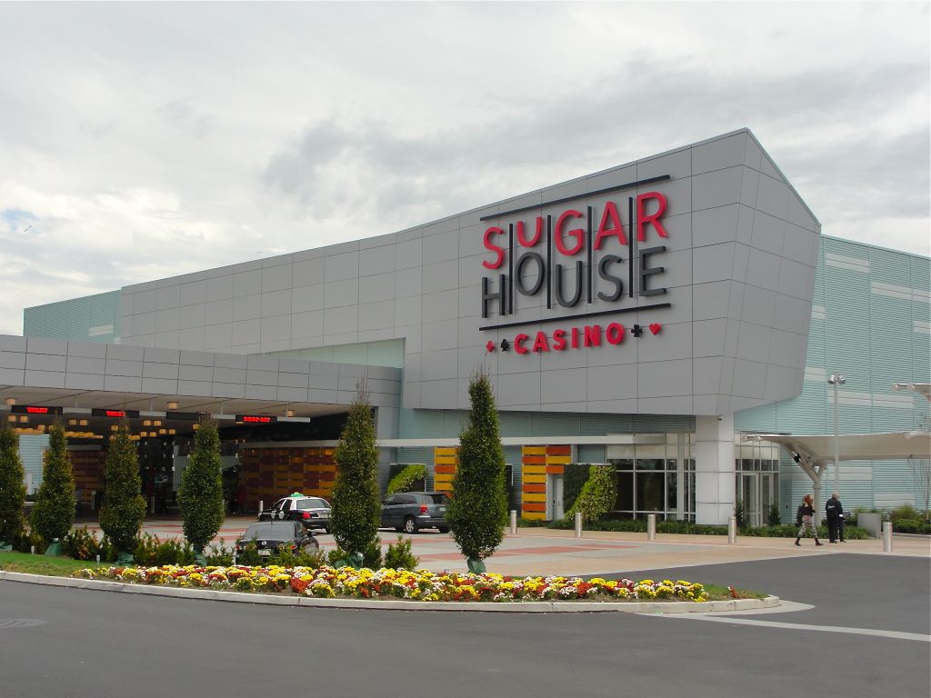 sugarhouse-casino