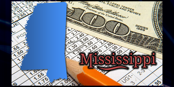 Mississippi-Sports-Betting