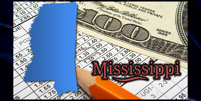 Mississippi Casino Earnings Increase in 2018 with Sports ...