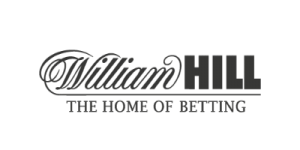 William-Hill-Logo-png
