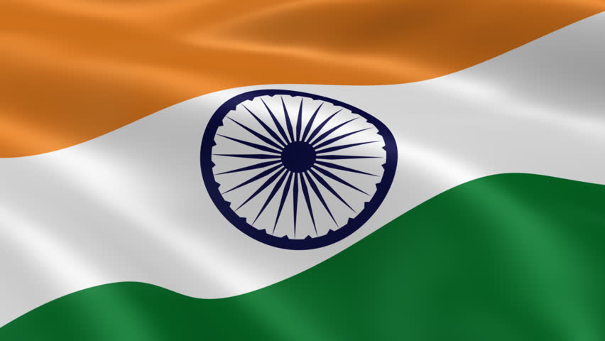 indian-Flag