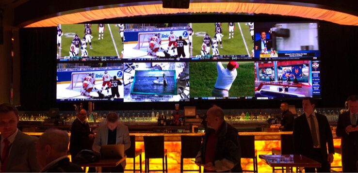 parx-casino-sportsbook-bar