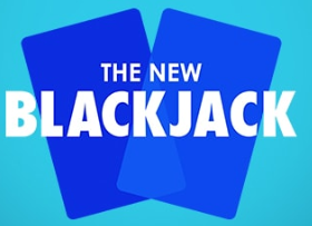 Blackjack-Slots.lv