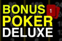 bonus-poker-deluxe-1-hand