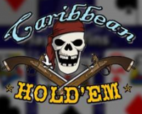 caribbean-hold-em-poker