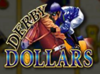 Derby-Dollars