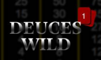 Deuces-Wild-1-Hand